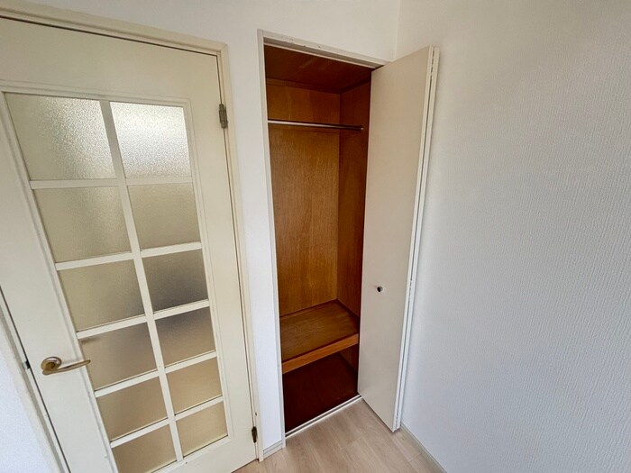 物件内観写真19　(収納)