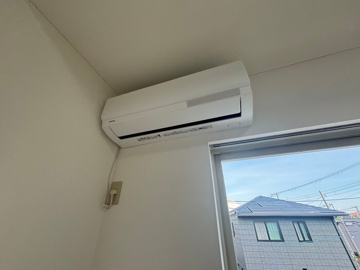 物件内観写真21　(内観写真)