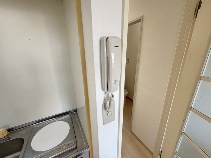 物件内観写真22　(内観写真)