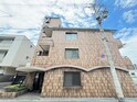 レジデンス　テンヨ－