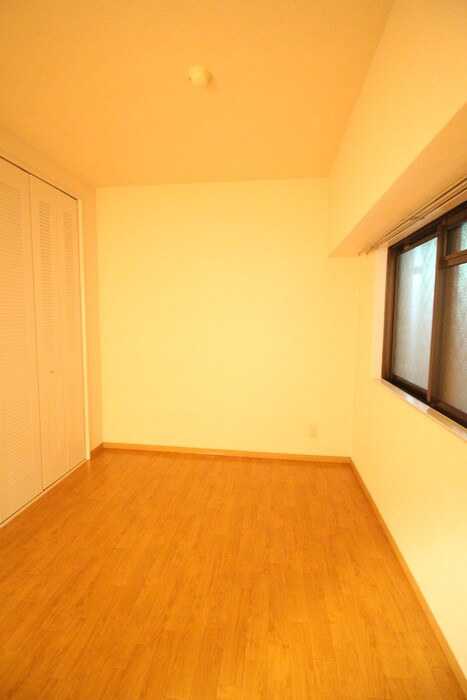 物件内観写真14　(居室)
