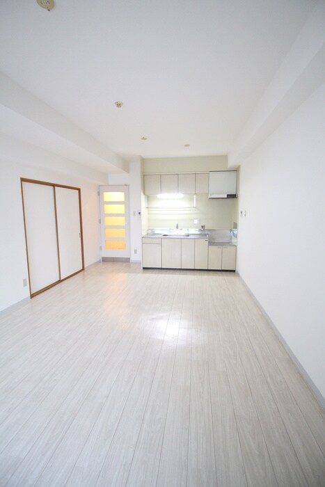 物件内観写真18　(居室)