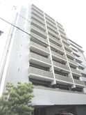 ﾚｼﾞｭｰﾙｱｯｼｭ梅田WEST GATE(503)