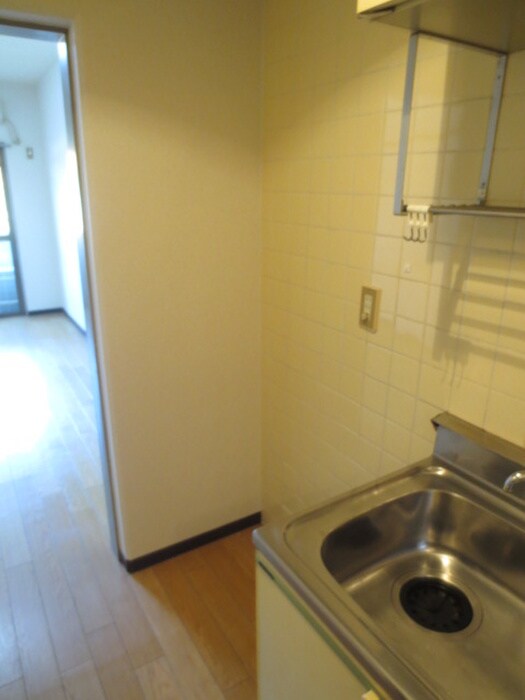 物件内観写真10　(内観写真)