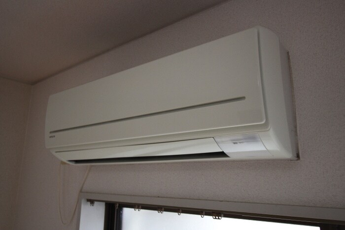 物件内観写真12　(内観写真)