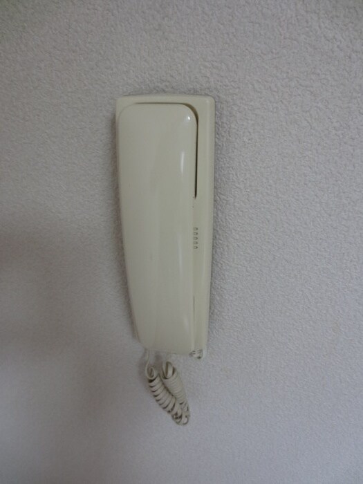 物件内観写真14　(内観写真)