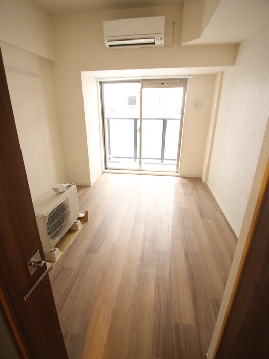 物件内観写真15　(居室)