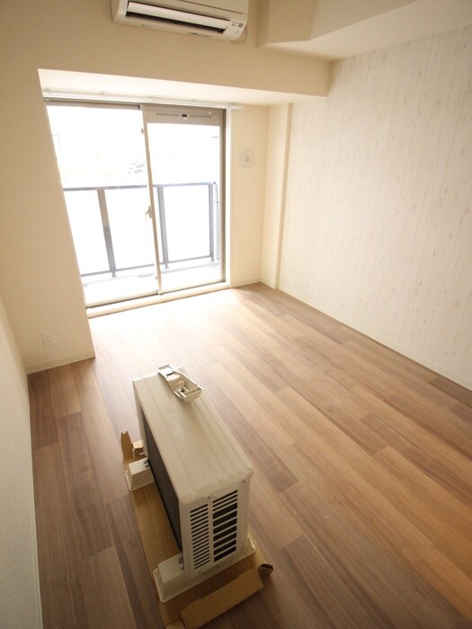 物件内観写真16　(居室)