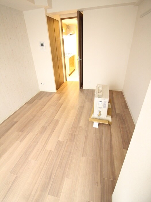 物件内観写真17　(居室)