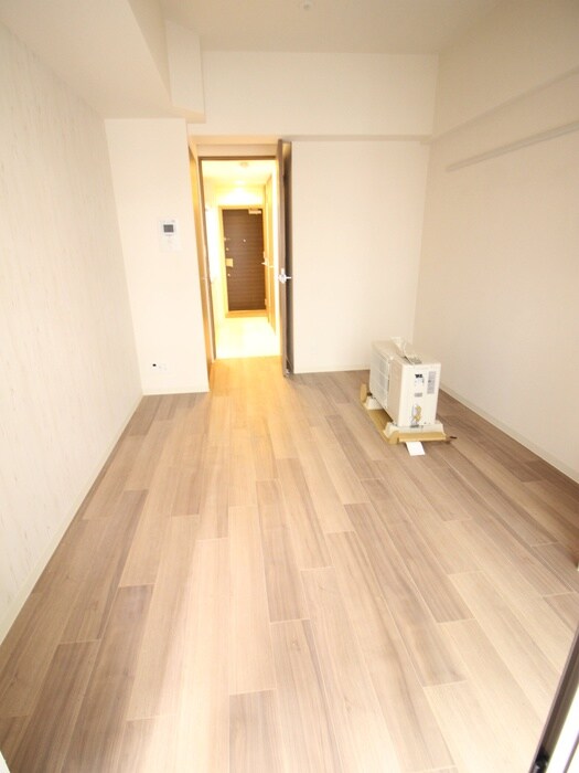 物件内観写真18　(居室)