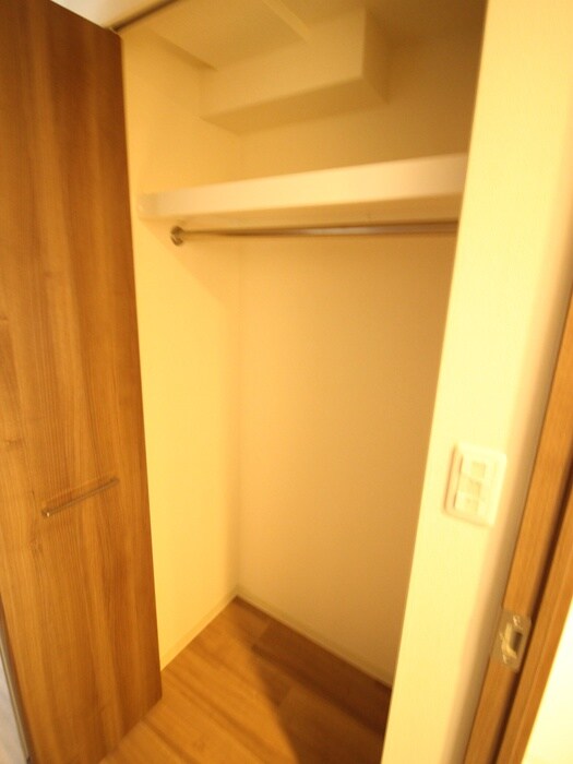 物件内観写真19　(収納)