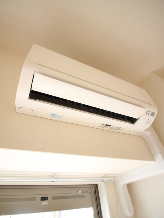 物件内観写真22　(内観写真)