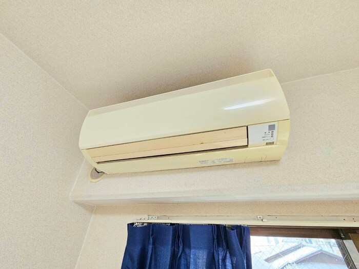 物件内観写真18　(内観写真)