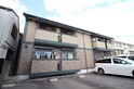 レガリア宮山Ｂ棟