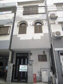 山本様今川貸家