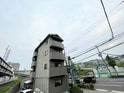 サンウィング神陽