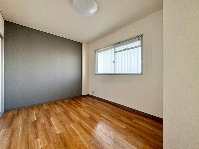 物件内観写真17　(居室)