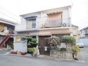 八雲東町2丁目貸家