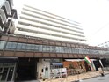 メゾン梅ヶ枝(806)