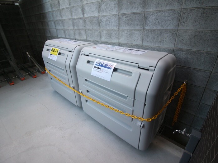 物件外観写真5　(その他)