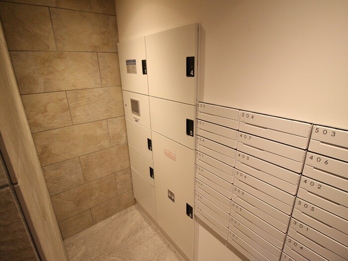 物件外観写真6　(その他)