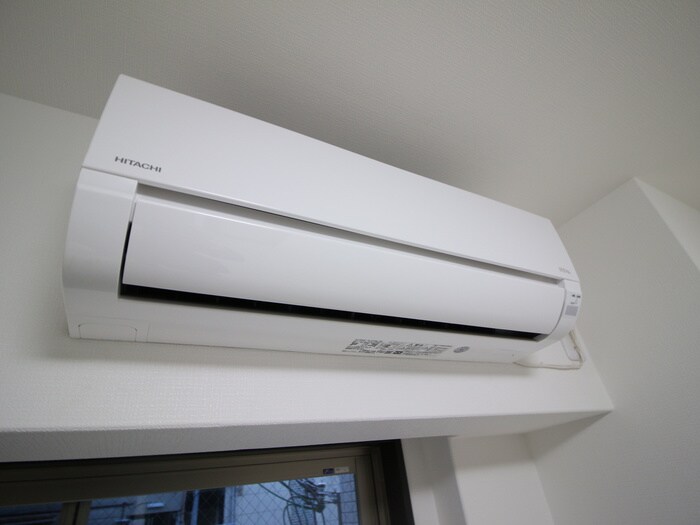 物件内観写真12　(内観写真)