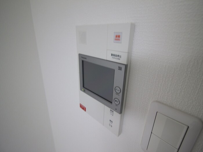 物件内観写真13　(内観写真)