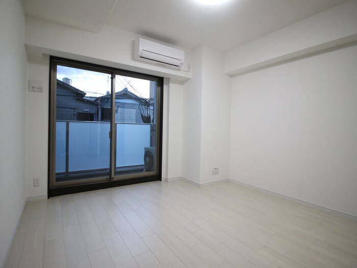 物件内観写真15　(居室)