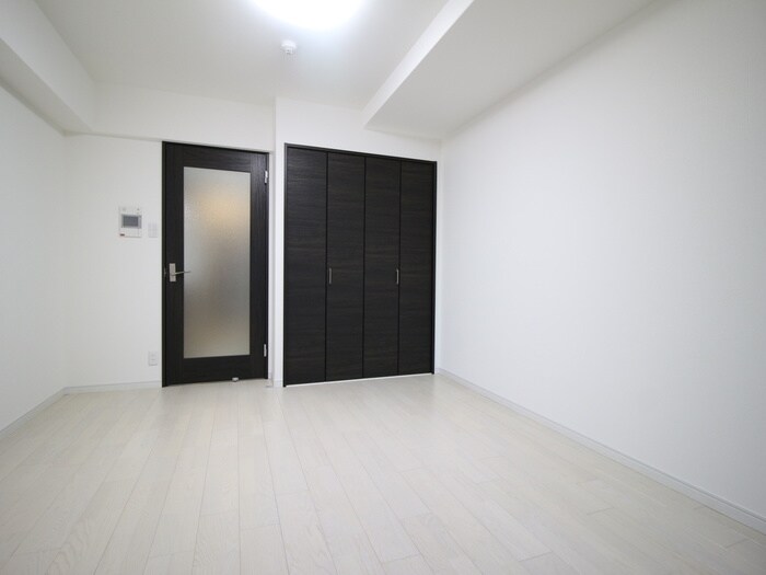 物件内観写真20　(居室)