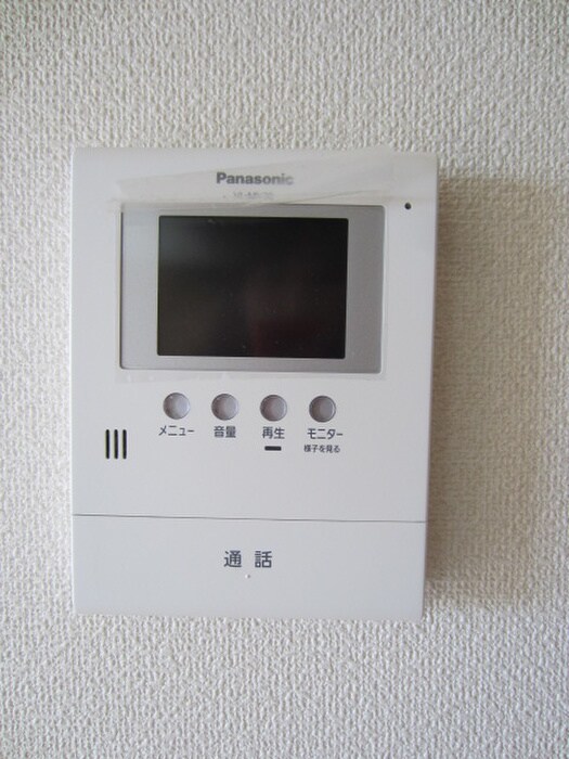 物件内観写真11　(内観写真)