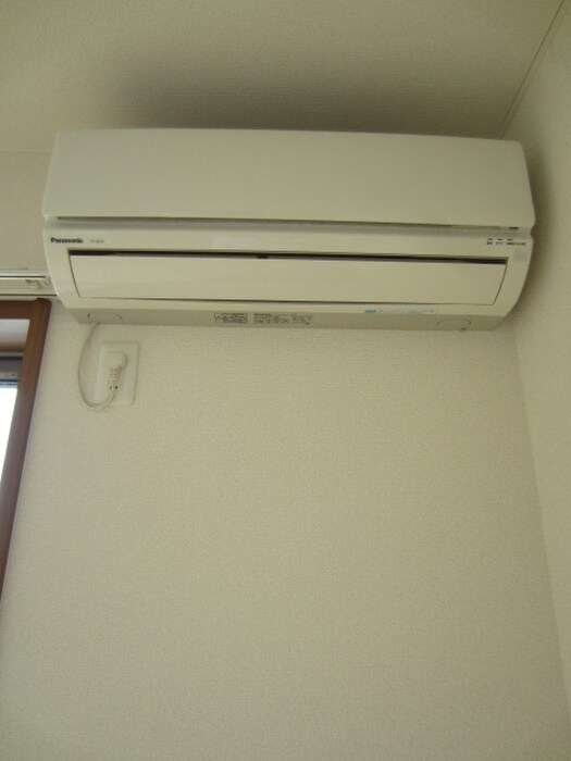 物件内観写真12　(内観写真)