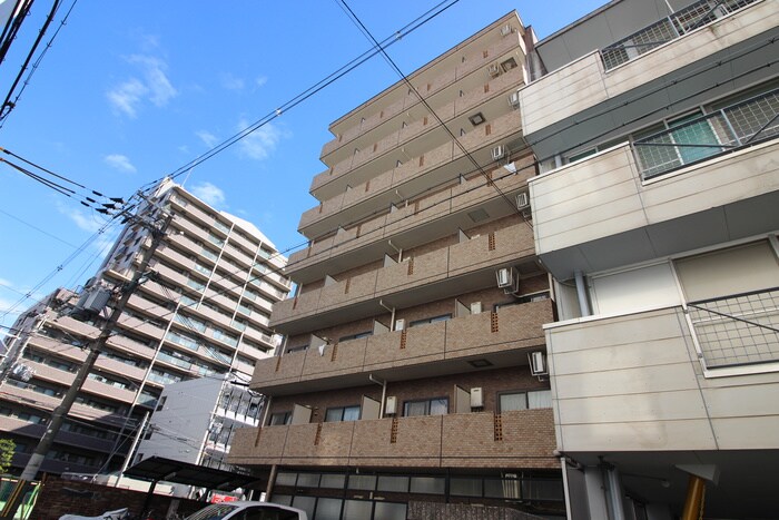 物件外観写真6　(その他)