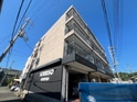 ソリッソ畦野