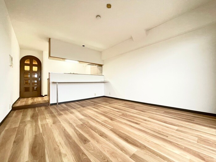 物件内観写真8　(内観写真)