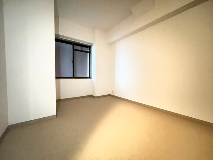 物件内観写真14　(居室)