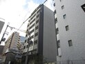 ＳＤグランツ新大阪（704）
