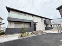 サンクチュアリウム