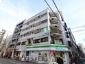 みそのビル