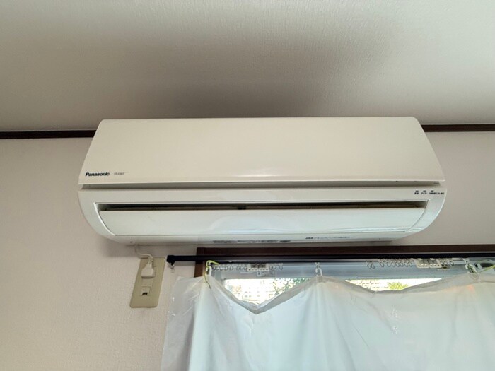 物件内観写真15　(内観写真)