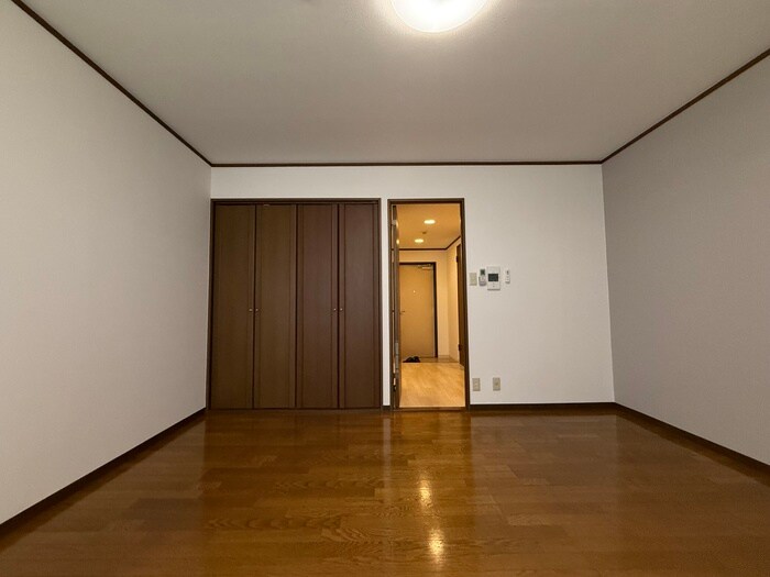 物件内観写真16　(居室)