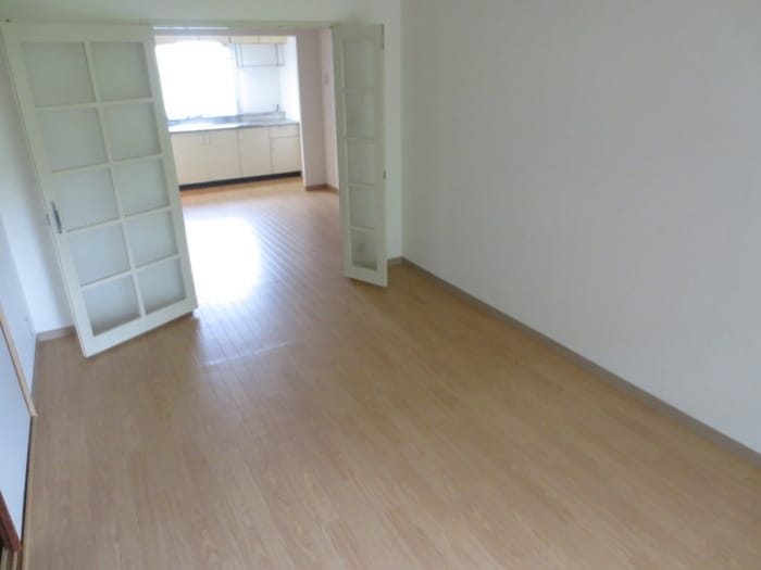 物件内観写真13　(居室)