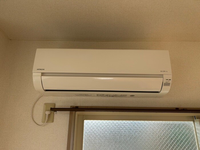 物件内観写真22　(内観写真)