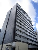 ｴｽﾃﾑﾌﾟﾗｻﾞ難波WESTⅡﾌﾟﾚﾃﾞｨｱ615
