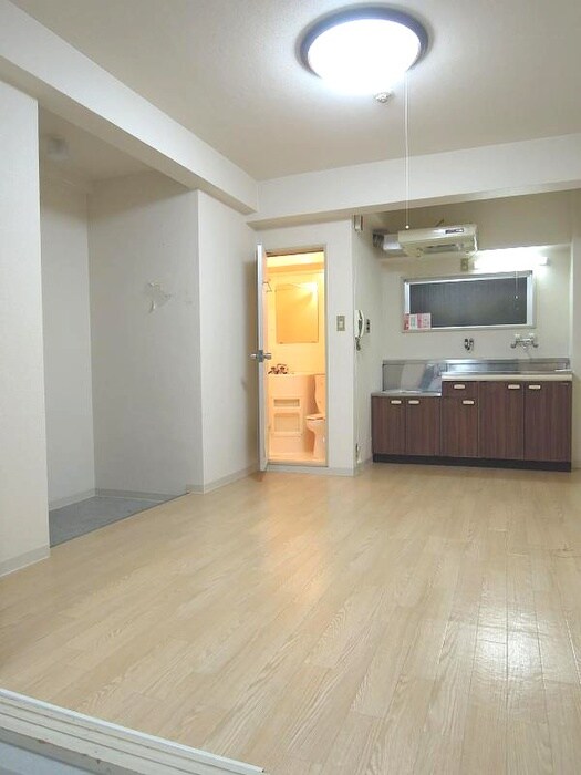 物件内観写真13　(内観写真)