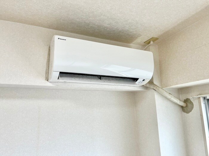 物件内観写真17　(内観写真)