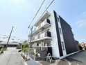 さくら弐番館
