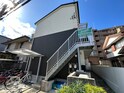 ベリーテ江坂
