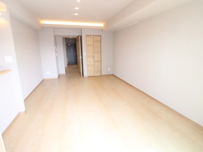 物件内観写真12　(居室)