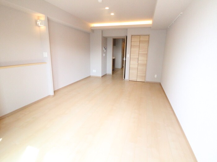 物件内観写真13　(居室)