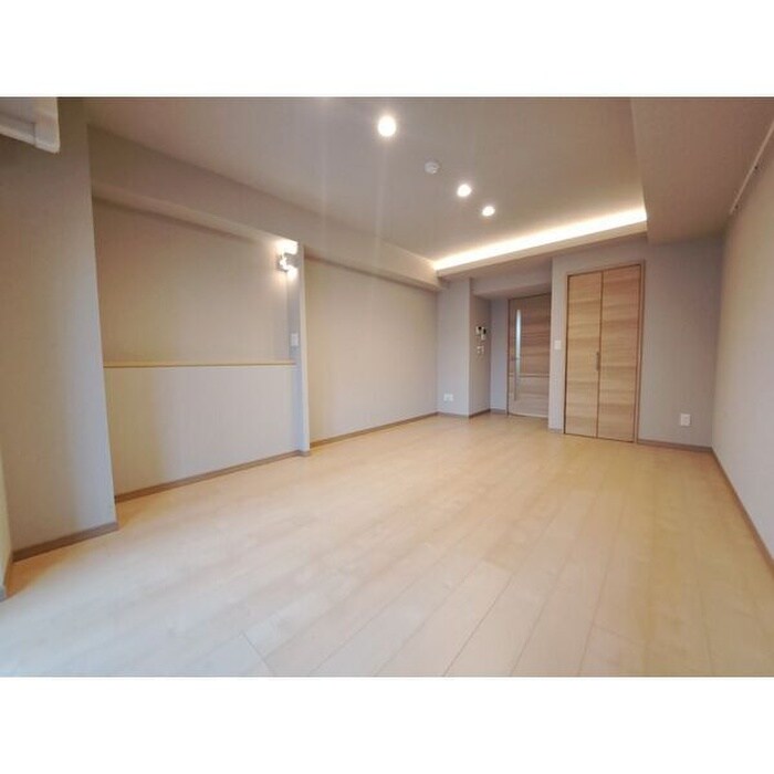 物件内観写真16　(居室)